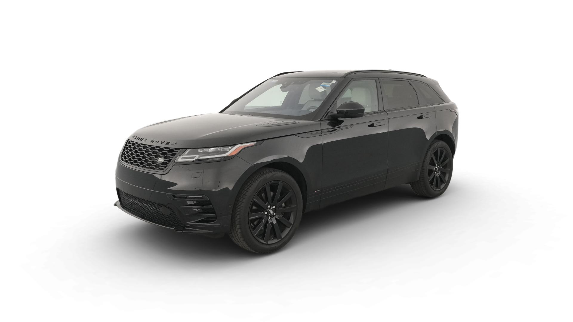 land rover range rover velar 2019 SALYL2FV1KA219581 image land rover range rover velar 2019 SALYL2FV1KA219581 image